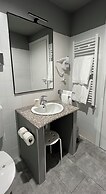 Guest House Borgo Yporegia