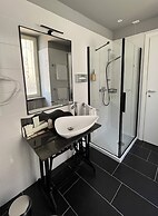 Guest House Borgo Yporegia