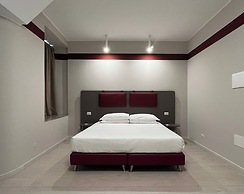 Guest House Borgo Yporegia