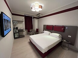 Guest House Borgo Yporegia