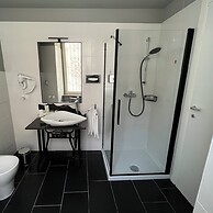 Guest House Borgo Yporegia