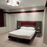 Guest House Borgo Yporegia