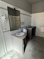 Guest House Borgo Yporegia