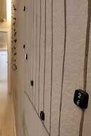 Guest House Borgo Yporegia