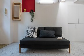 Studio Sineo by Wonderful Italy