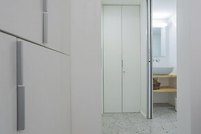 Studio Sineo by Wonderful Italy