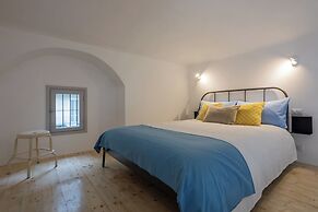 Studio Sineo by Wonderful Italy