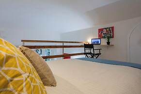 Studio Sineo by Wonderful Italy