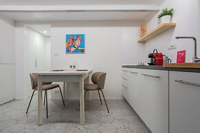 Studio Sineo by Wonderful Italy