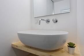 Studio Sineo by Wonderful Italy