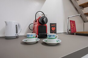 Studio Sineo by Wonderful Italy