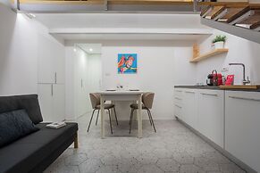 Studio Sineo by Wonderful Italy