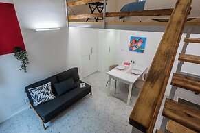 Studio Sineo by Wonderful Italy