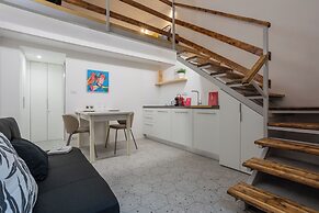 Studio Sineo by Wonderful Italy