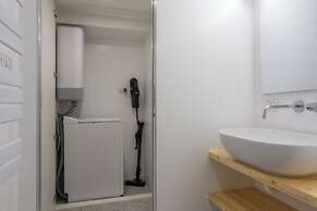 Studio Sineo by Wonderful Italy