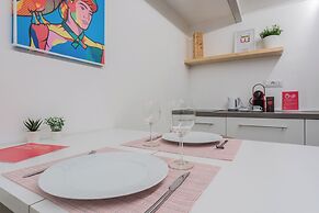 Studio Sineo by Wonderful Italy