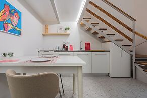 Studio Sineo by Wonderful Italy