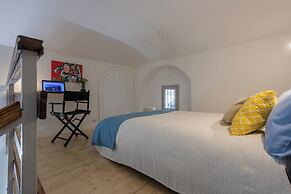 Studio Sineo by Wonderful Italy