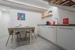 Studio Sineo by Wonderful Italy