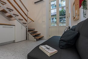 Studio Sineo by Wonderful Italy