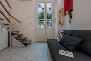 Studio Sineo by Wonderful Italy