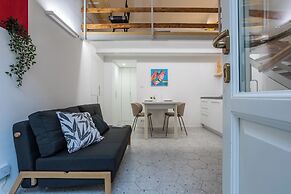 Studio Sineo by Wonderful Italy