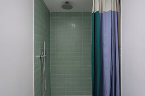 Studio Sineo by Wonderful Italy