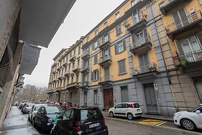 Studio Sineo by Wonderful Italy