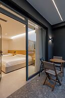 Austin Boutique Hotel