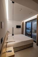 Austin Boutique Hotel