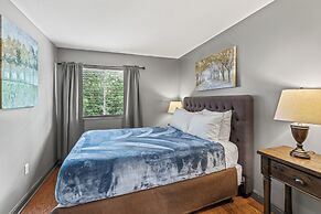 Smokys 2br Condo w/ Pools, Spas & Scenic Views!