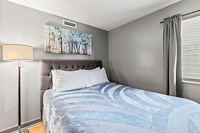 Smokys 2br Condo w/ Pools, Spas & Scenic Views!