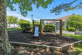 Smokys 2br Condo w/ Pools, Spas & Scenic Views!