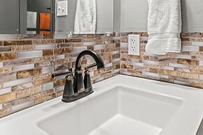 Smokys 2br Condo w/ Pools, Spas & Scenic Views!