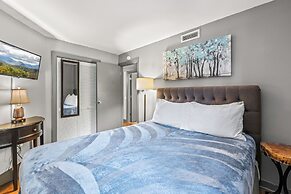 Smokys 2br Condo w/ Pools, Spas & Scenic Views!