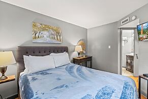 Smokys 2br Condo w/ Pools, Spas & Scenic Views!