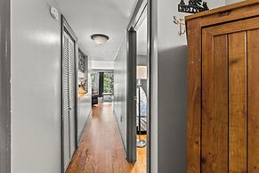 Smokys 2br Condo w/ Pools, Spas & Scenic Views!