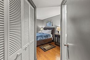 Smokys 2br Condo w/ Pools, Spas & Scenic Views!