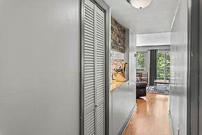 Smokys 2br Condo w/ Pools, Spas & Scenic Views!