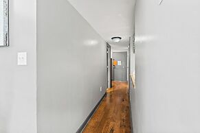 Smokys 2br Condo w/ Pools, Spas & Scenic Views!