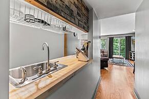 Smokys 2br Condo w/ Pools, Spas & Scenic Views!