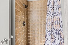 Smokys 2br Condo w/ Pools, Spas & Scenic Views!