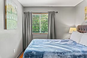 Smokys 2br Condo w/ Pools, Spas & Scenic Views!