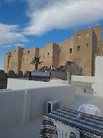 Dar Aziz