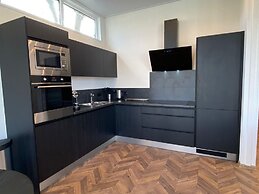 Modern Chalet With Dishwasher, Near the Efteling