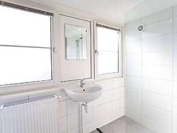 Luxury Villa in Arnhem With Parking