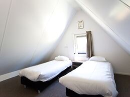 Luxury Villa in Arnhem With Parking