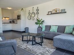 Nice House With Infrared Sauna, 15 km. From Alkmaar