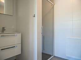 Nice House With Infrared Sauna, 15 km. From Alkmaar