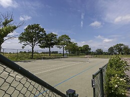 Nice House With Infrared Sauna, 15 km. From Alkmaar